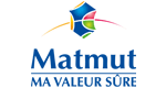 Logo  MATMUT