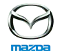 Logo mazda