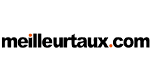 Logo  MEILLEURTAUX