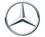 Logo mercedes