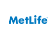 Logo  METLIFE
