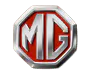 Logo mg