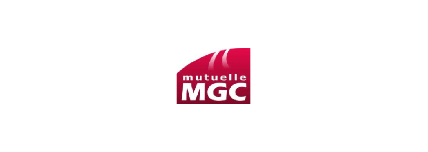 Mutuelle MGC logo-mgc