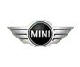 Logo mini