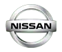 Logo nissan