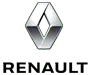 Logo renault
