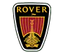 Logo rover