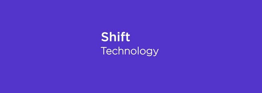 shift technologies spac