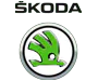 Logo skoda