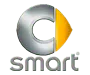 Logo smart