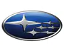 Logo subaru