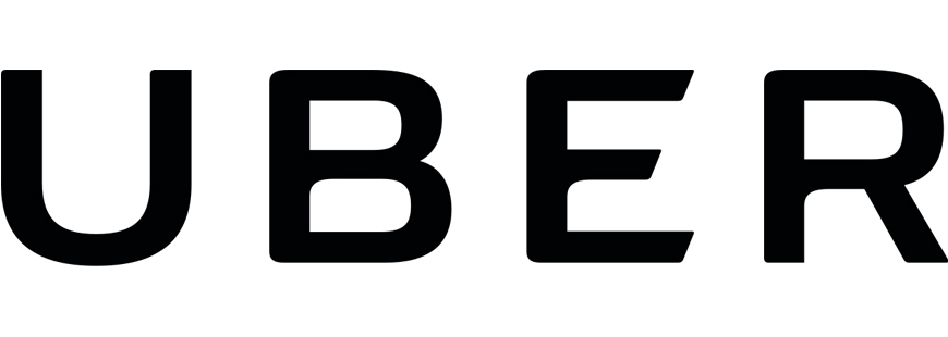 printable-uber-logo