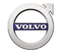 Logo volvo