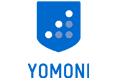 Logo  YOMONI