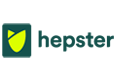 logohepster