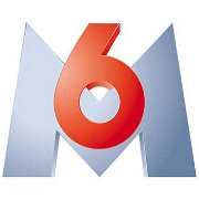 M6