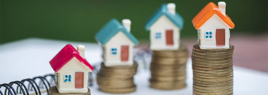 Franchise assurance habitation Franchise-assurance-habitation