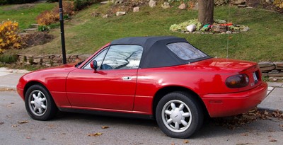 mazda-mx5-roadster