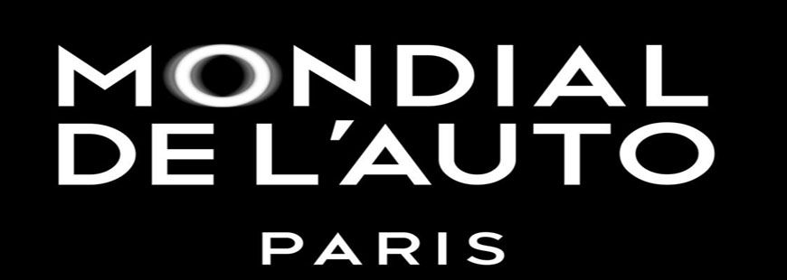 Mondial De L Auto Paris Celebre Les 120 Ans De Son Salon