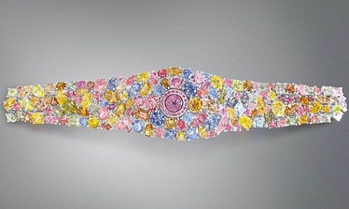 montre-plus-chere-monde