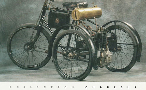 moto-collection-chapleur