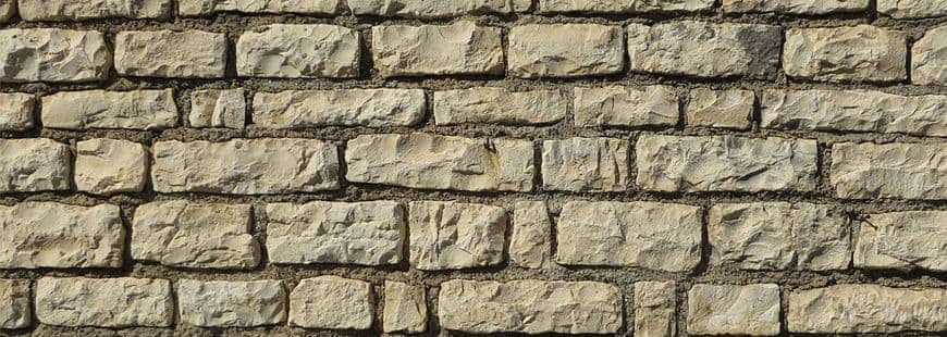mur-pierre