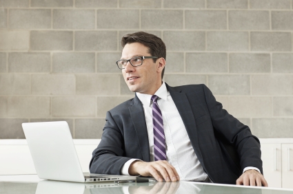 homme-auto-entrepreneur