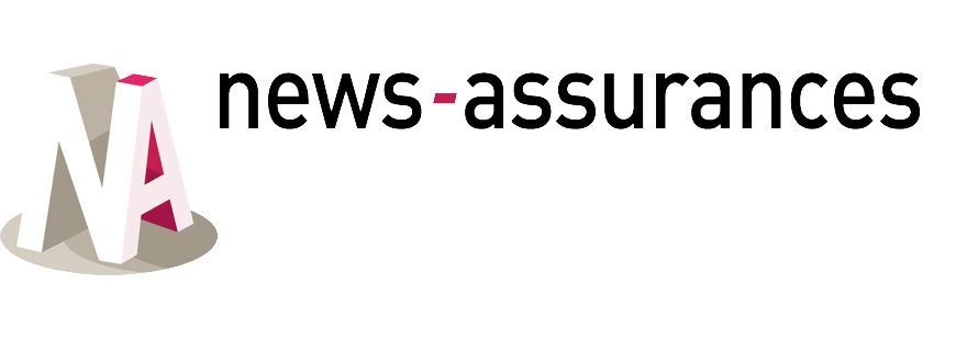 news-assurances
