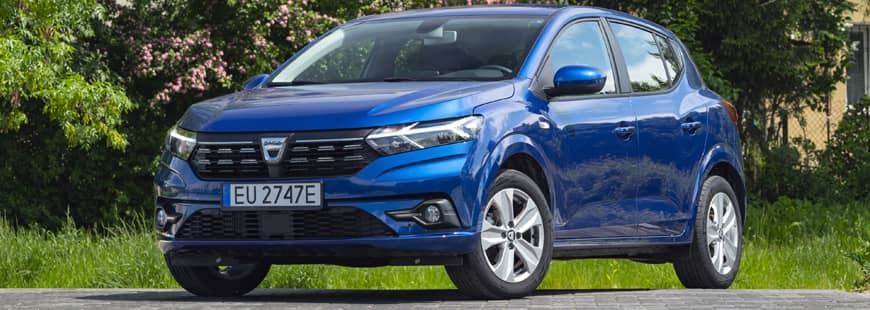 dacia-sandero