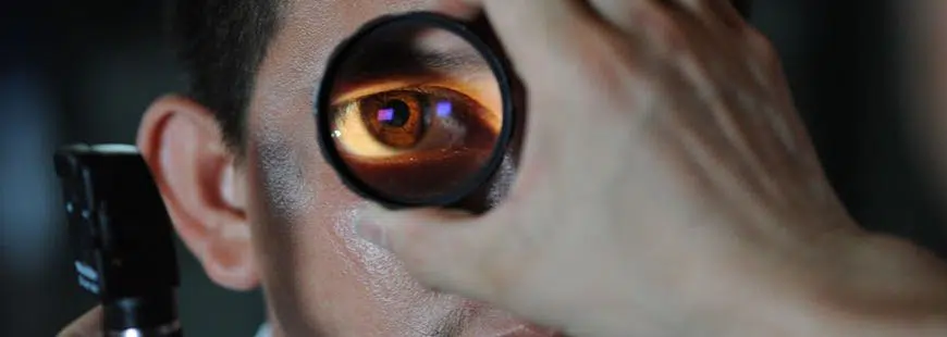 Ophtalmologue cmu remboursement et tarifs