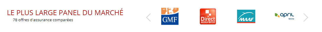 panel-assureur panel-assureur