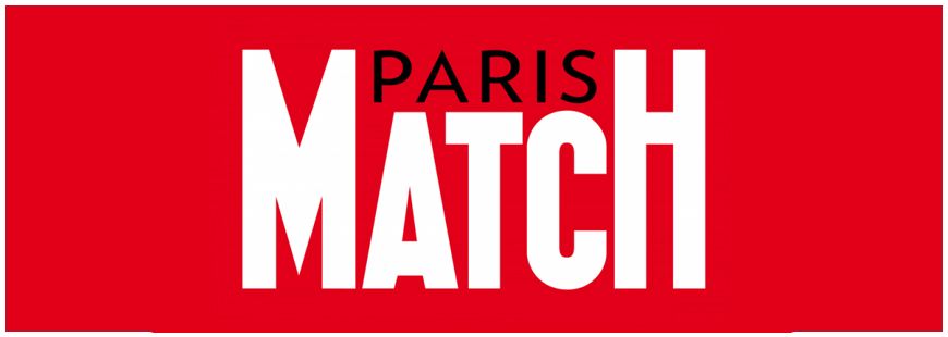 paris-match