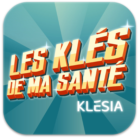 picto-serious-game-les-kles-de-ma-sante
