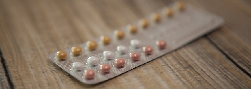 Pilule contraceptive : remboursement et prix en 2022 pilule-contraceptive
