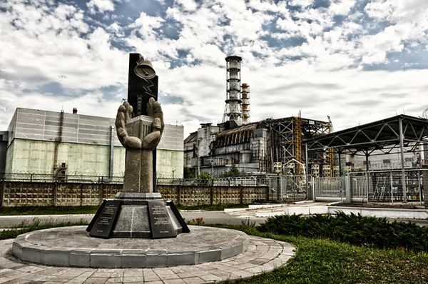 pripyat-tchernobyl-catastrophe-technologique