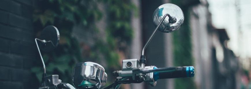 Quelles sont les garanties de l'assurance moto ?