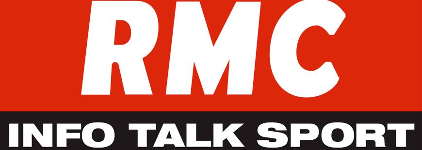 rmc