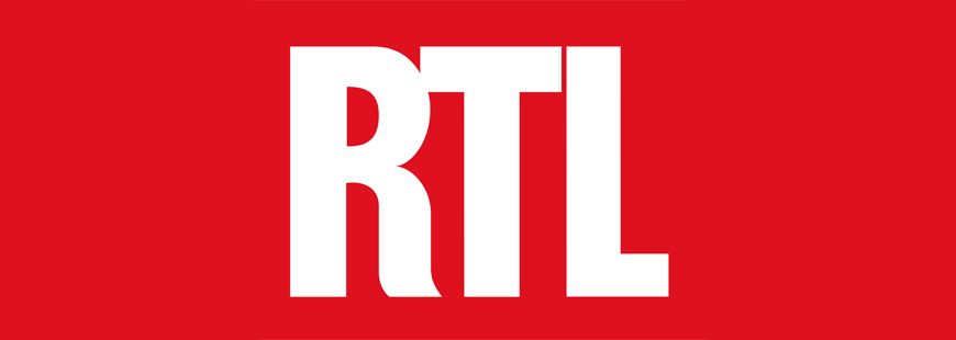 rtl