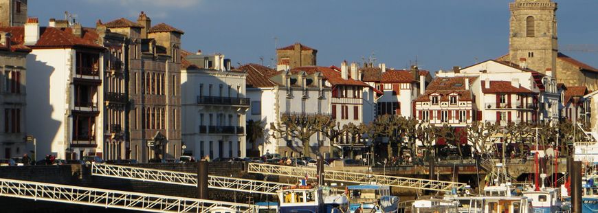 Malgré la fin de la flambée des prix, le littoral méditerranéen devrait maintenir sa résistance à la baisse des prix de l'immobilier. prix-littoral