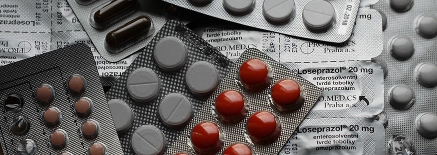 Pilule contraceptive : remboursement et prix en 2024