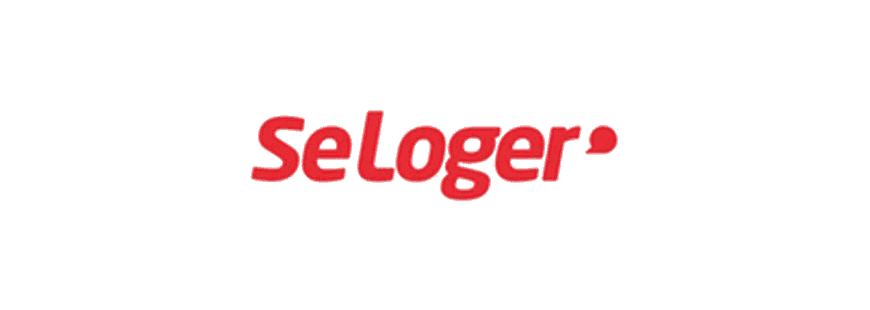 se-loger
