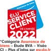 service-client-olivier-2022.jpg