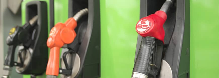Comment convertir une voiture à essence au superéthanol ? superethanol-e85