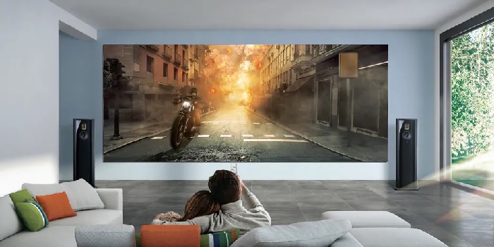 the-wall-luxury-samsung