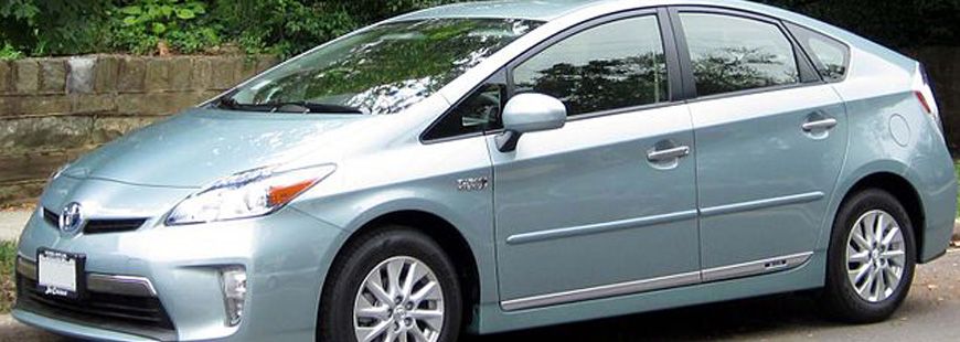 Assurance voiture hybride Assurance-voiture-hybride