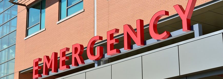 urgence-hopital urgence-hopital