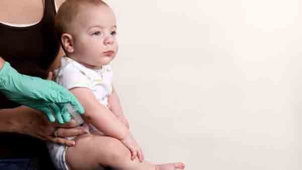 Tout savoir sur le vaccin (influvac, vaxigrip) contre la ...