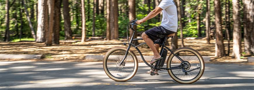 Le plan vélo vélo-plan