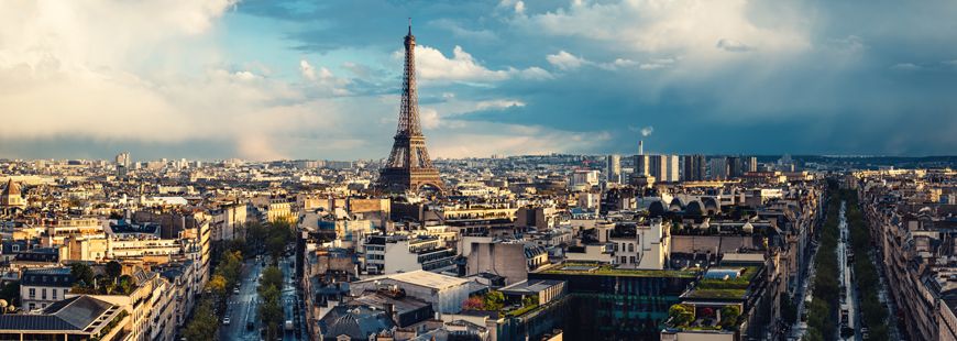 Quelle est l'assurance habitation la moins chère ? ville-paris
