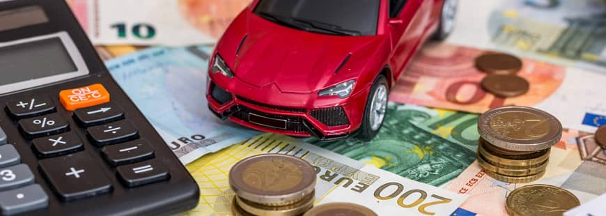 Assurance auto jeune conducteur pas cher assurance-auto-jeune-conducteur-moins-cher